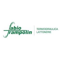 Fabio Trampolin, Mariano Comense orari di apertura