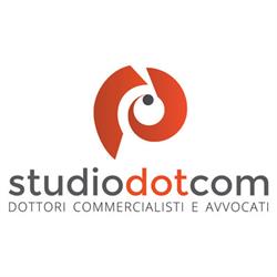 Studiodotcom - Commercialisti e Avvocati Scarrone – Colombo – Meroni - Corti, Como orari di apertura