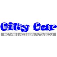 City Car, Molfetta orari di apertura