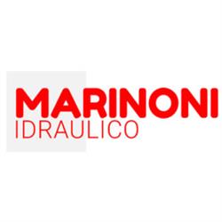 Idraulico Marinoni, Pavia orari di apertura