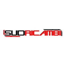 Sud Ricambi, Castromediano orari di apertura