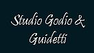 Studio Godio & Guidetti - Commercialisti, Borgomanero orari di apertura