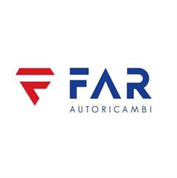 F.a.r. Autoricambi S.p.a., Pistoia orari di apertura