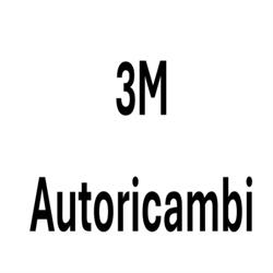3M Autoricambi, Arcidosso orari di apertura