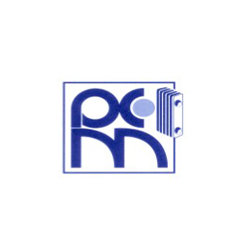 P.C.M. Novara, N - Orari di apertura