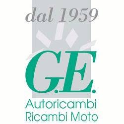 G.E. Autoricambi, Ravenna orari di apertura