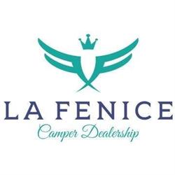 La Fenice Srl Vendita/Noleggio Camper, Cerea orari di apertura