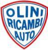 Autoricambi O.f. & G. S.r.l., Quinzano d'Oglio orari di apertura