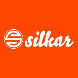 Silkar, Settimo Milanese orari di apertura