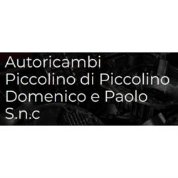 Autoricambi Piccolino Snc, Vigevano orari di apertura