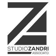 Studio Tecnico Ing. Lorenzo Zandri, Fano orari di apertura