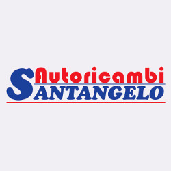 Autoricambi Santangelo Srl, Sciacca orari di apertura