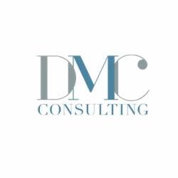 DMC Consulting - Ing. D'AMICO Angelo, Macerata orari di apertura