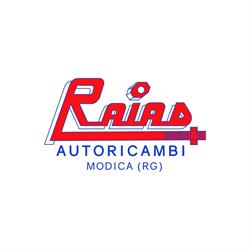 Raiad Autoricambi, Modica orari di apertura