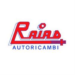 Raiad Autoricambi, Modica orari di apertura