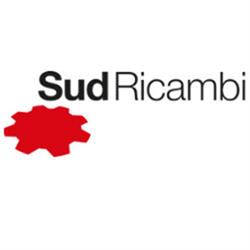 Sud Ricambi, Ragusa orari di apertura