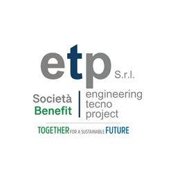 Engineering Tecnoproject S.r.l., Mola di Bari orari di apertura
