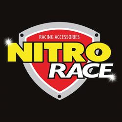 Nitro Race, Catania orari di apertura