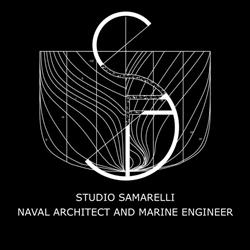 Studio Tecnico Di Progettazione E Consulenza Navale Ing. Francesco Samarelli, Molfetta orari di apertura