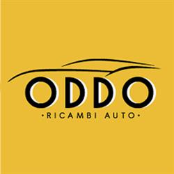 Oddo Autoricambi, Trapani orari di apertura