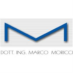 Mrc Ingegneria, Borgo San Lorenzo orari di apertura
