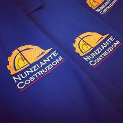 Nunziante Costruzioni, Napoli orari di apertura