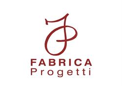 Fabrica Progetti S.r.l., Firenze orari di apertura