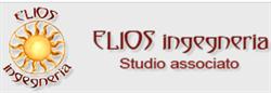 Elios Ingegneria Studio Associato Di Bonacchi Ing. Anna Maria Fichera i, Serravalle Pistoiese orari di apertura