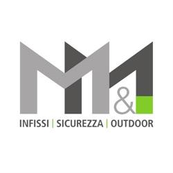 M&M Infissi - Sicurezza - Outdoor, Corridonia orari di apertura