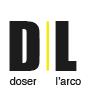 Doser Doser spa, Parma orari di apertura