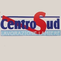 Centro Sud Lavorazione Lamiere, Cellino Attanasio orari di apertura