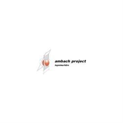 Ambach Project, Caldaro sulla strada del vino orari di apertura