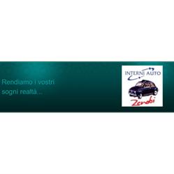 Interni Auto Zenobi, Martinsicuro orari di apertura