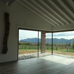 Smaniotto E Morosin Studio Associato Di Architettura E Ingegneria, San Zenone degli Ezzelini orari di apertura