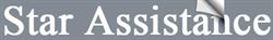 Mercedes - Benz Star Assistance srl, Sala Consilina orari di apertura