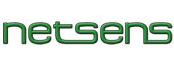 Netsens SRL, Sesto Fiorentino orari di apertura