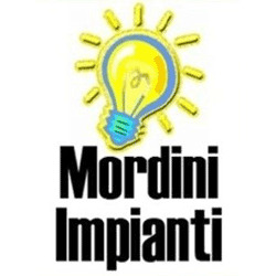 Mordini Impianti Elettrici, Imola orari di apertura