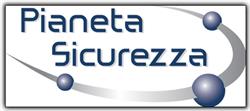 Pianeta Sicurezza di Urbani Ing. Maurizio C. sas, Ravenna orari di apertura