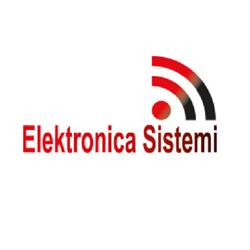Elektronica Sistemi, Isernia orari di apertura