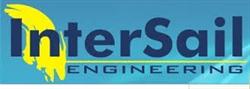 Intersail Engineering S.r.l. Itc Consulenza Progetto Sviluppo, Gussago orari di apertura