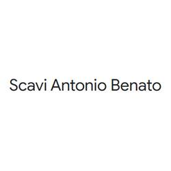 Scavi Antonio Benato, Cadoneghe orari di apertura