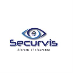 Securvis, Padova orari di apertura