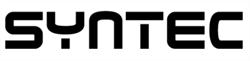 Syntec SRL, Verona orari di apertura