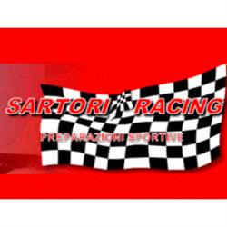 Sartori Racing Snc, Cornuda orari di apertura