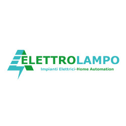 Elettrolampo, Arzignano orari di apertura