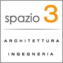 Rizzo Ing. Matteo Spazio Tre Architettura Ingegneria, Gavirate orari di apertura