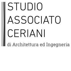 Studio Associato Ceriani Studio Tecnico, Saronno orari di apertura