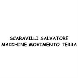 Scaravilli Salvatore Macchine Movimento Terra, Vercurago orari di apertura