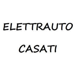 Elettrauto Casati, Sorisole orari di apertura
