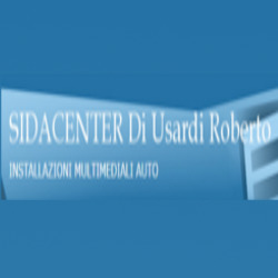 Sida Center, Crema orari di apertura